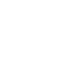 Dotmod