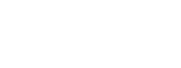 Elfbar