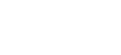 La Tabaccheria