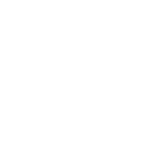 Suprem-e